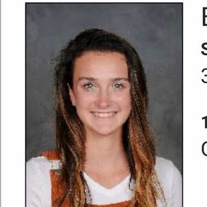 Meet your Posher, Traci